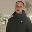 Знакомства: Владислаа, 25 лет, Оса