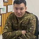 Знакомства: Арман, 26 лет, Павлодар