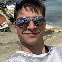 Знакомства: Влад, 27 лет, Домодедово