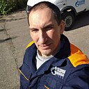 Знакомства: Андрей, 44 года, Киров