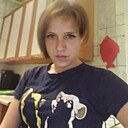 Знакомства: Лена, 29 лет, Чита