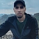 Знакомства: Архат, 30 лет, Павлодар