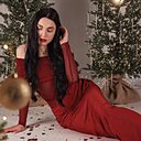 Знакомства: Елизавета, 19 лет, Павловск (Воронежская Обл)