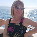 Знакомства: Валентина, 43 года, Сосновоборск (Красноярский Край)