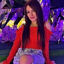 Знакомства: Вероника, 30 лет, Минск