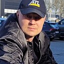 Знакомства: Пётр, 45 лет, Астана