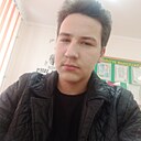 Знакомства: Саша, 18 лет, Карасук