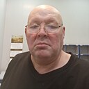 Знакомства: Александр, 55 лет, Новосибирск