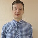 Знакомства: Алексей, 42 года, Ачинск