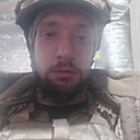 Знакомства: Rodion, 35 лет, Запорожье