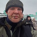 Знакомства: Валерий, 48 лет, Новосибирск