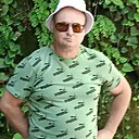 Знакомства: Игорь, 50 лет, Волгоград