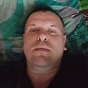 Знакомства: Виктор, 37 лет, Севастополь