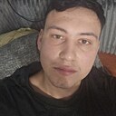 Знакомства: Илья, 25 лет, Артем