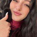 Знакомства: Marishka, 39 лет, Краснодар