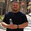 Знакомства: Григорий, 33 года, Новотитаровская