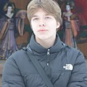 Знакомства: Larensk, 18 лет, Новочеркасск