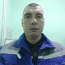 Знакомства: Pavel, 38 лет, Камышин