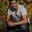 Знакомства: Marcimarc, 29 лет, Бохум