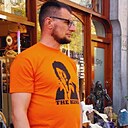 Знакомства: Oleg, 35 лет, Билефельд