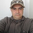 Знакомства: Сергейх, 53 года, Ижевск