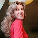 Знакомства: Елена, 51 год, Омск