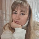 Знакомства: Анастасия, 39 лет, Донецк