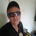 Знакомства: Александр, 36 лет, Зима