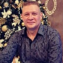 Знакомства: Максим, 38 лет, Тимашевск