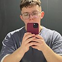 Знакомства: Сергей, 22 года, Новосибирск