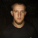 Знакомства: Андрей, 31 год, Алексин