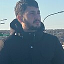 Знакомства: Али, 24 года, Волгоград