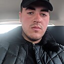 Знакомства: Garnik, 20 лет, Ереван