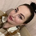 Знакомства: Ксения, 26 лет, Великий Новгород