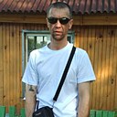 Знакомства: Владимир, 47 лет, Тюмень