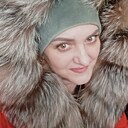 Знакомства: Наталья, 42 года, Заречный