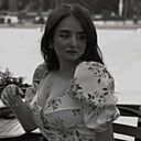 Знакомства: Александра, 26 лет, Новополоцк