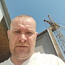 Знакомства: Николай, 40 лет, Курган