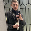 Знакомства: Антон, 34 года, Краснокаменск