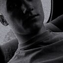 Знакомства: Limbo, 23 года, Находка