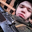 Знакомства: Денис, 19 лет, Екатеринбург