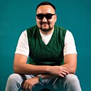 Знакомства: Артур, 29 лет, Донецк