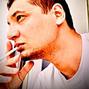 Знакомства: Максим, 34 года, Пономаревка