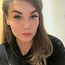 Знакомства: Светлана, 34 года, Краснодар