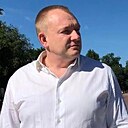 Знакомства: Chris Kenneth, 57 лет, Объячево