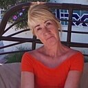 Знакомства: Виктория, 59 лет, Липецк