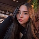 Знакомства: Мария, 23 года, Хабаровск