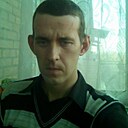 Знакомства: Евгений, 37 лет, Спасск-Дальний