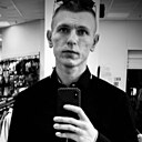 Знакомства: Мишаня, 29 лет, Великий Новгород