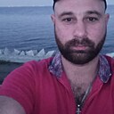 Знакомства: Андрей, 38 лет, Брянск